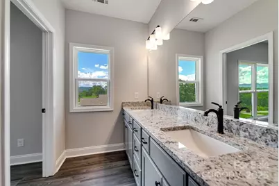 381 Scenic Ridge Circle, Franklin, NC 28734 - Photo 21