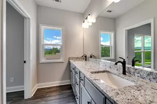 381 Scenic Rdg Cir, Franklin, NC 28734 - Photo 21