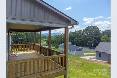 381 Scenic Ridge Circle, Franklin, NC 28734 - Photo 43