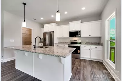 381 Scenic Ridge Circle, Franklin, NC 28734 - Photo 13