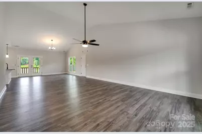 381 Scenic Ridge Circle, Franklin, NC 28734 - Photo 7