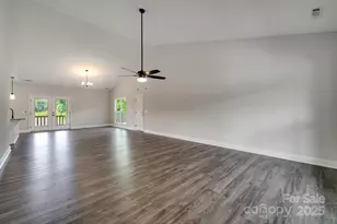 381 Scenic Rdg Cir, Franklin, NC 28734 - Photo 7