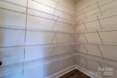 381 Scenic Ridge Circle, Franklin, NC 28734 - Photo 19