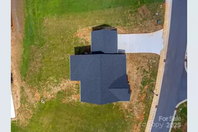 381 Scenic Ridge Circle, Franklin, NC 28734 - Photo 45