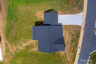 381 Scenic Rdg Cir, Franklin, NC 28734 - Photo 45