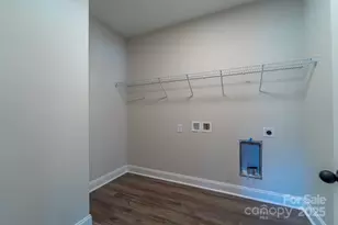 381 Scenic Rdg Cir, Franklin, NC 28734 - Photo 31