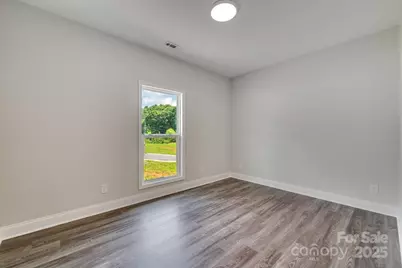 381 Scenic Ridge Circle, Franklin, NC 28734 - Photo 27