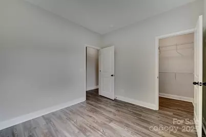 381 Scenic Ridge Circle, Franklin, NC 28734 - Photo 23