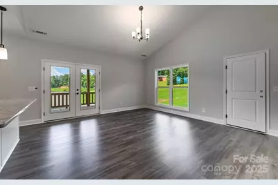 381 Scenic Ridge Circle, Franklin, NC 28734 - Photo 11