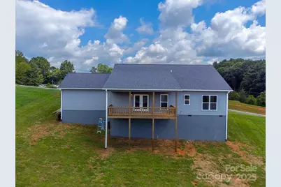 381 Scenic Ridge Circle, Franklin, NC 28734 - Photo 39