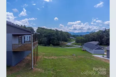 381 Scenic Ridge Circle, Franklin, NC 28734 - Photo 41