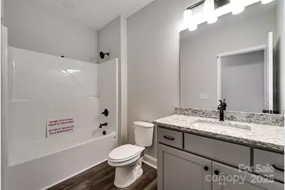 381 Scenic Ridge Circle, Franklin, NC 28734 - Photo 25