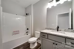 381 Scenic Rdg Cir, Franklin, NC 28734 - Photo 25