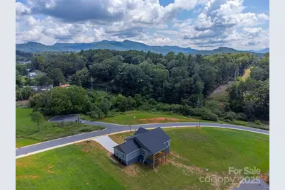 381 Scenic Ridge Circle, Franklin, NC 28734 - Photo 47