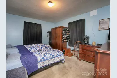 731 E Center Avenue, Mooresville, NC 28115 - Photo 15