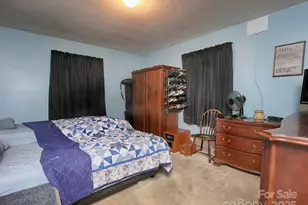 731 E Center Ave, Mooresville, NC 28115 - Photo 15