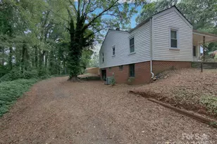 731 E Center Ave, Mooresville, NC 28115 - Photo 3