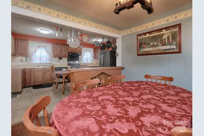 731 E Center Avenue, Mooresville, NC 28115 - Photo 13