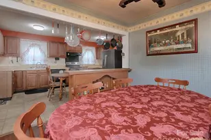 731 E Center Ave, Mooresville, NC 28115 - Photo 13