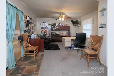 731 E Center Avenue, Mooresville, NC 28115 - Photo 9