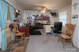 731 E Center Ave, Mooresville, NC 28115 - Photo 9