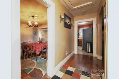 731 E Center Avenue, Mooresville, NC 28115 - Photo 19