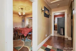 731 E Center Ave, Mooresville, NC 28115 - Photo 19