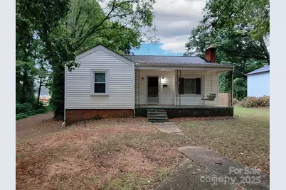 731 E Center Avenue, Mooresville, NC 28115 - Photo 1