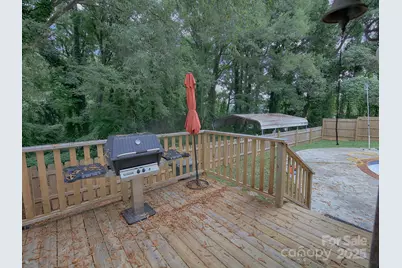 731 E Center Avenue, Mooresville, NC 28115 - Photo 5