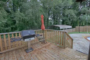 731 E Center Ave, Mooresville, NC 28115 - Photo 5