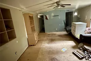 107 Knob Creek Dr, Lawndale, NC 28090 - Photo 3