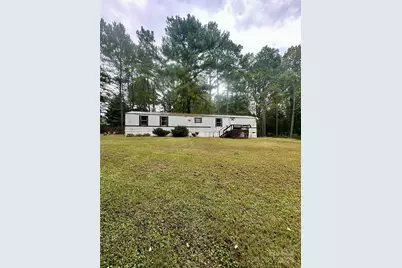 107 Knob Creek Drive, Lawndale, NC 28090 - Photo 1