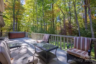 242 Club Colony Ln, Lake Toxaway, NC 28747 - Photo 31