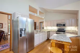 242 Club Colony Ln, Lake Toxaway, NC 28747 - Photo 11