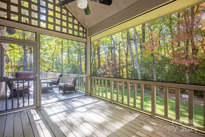 242 Club Colony Lane, Lake Toxaway, NC 28747 - Photo 29