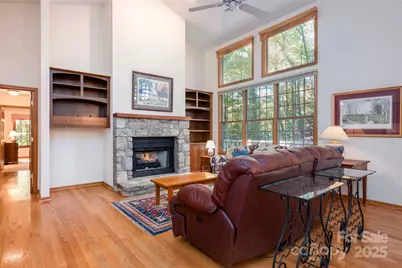 242 Club Colony Lane, Lake Toxaway, NC 28747 - Photo 7