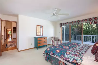 242 Club Colony Lane, Lake Toxaway, NC 28747 - Photo 15