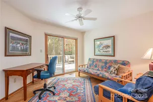 242 Club Colony Ln, Lake Toxaway, NC 28747 - Photo 21