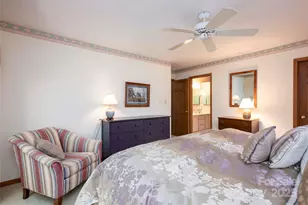 242 Club Colony Ln, Lake Toxaway, NC 28747 - Photo 25