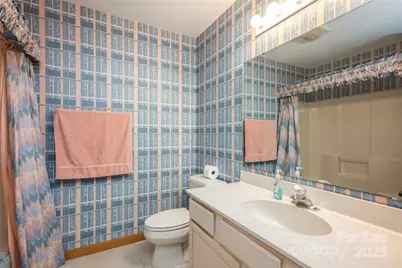 242 Club Colony Lane, Lake Toxaway, NC 28747 - Photo 19