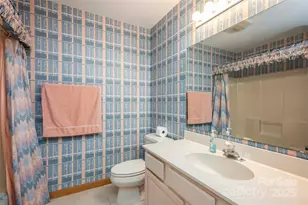 242 Club Colony Ln, Lake Toxaway, NC 28747 - Photo 19