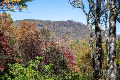 242 Club Colony Lane, Lake Toxaway, NC 28747 - Photo 39