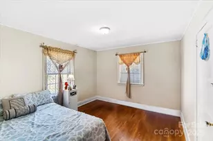 1222 E Park Dr, Gastonia, NC 28054 - Photo 15