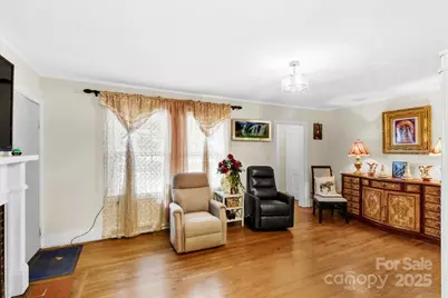 1222 E Park Drive, Gastonia, NC 28054 - Photo 3
