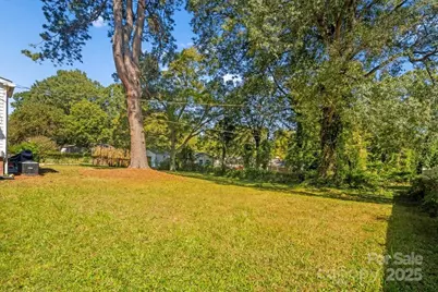 1222 E Park Drive, Gastonia, NC 28054 - Photo 19