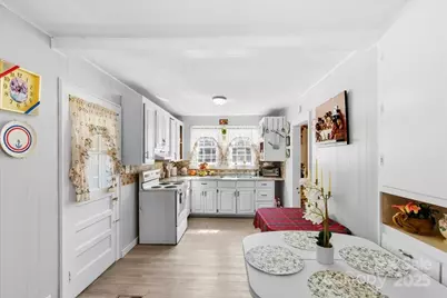 1222 E Park Drive, Gastonia, NC 28054 - Photo 7