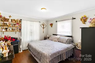 1222 E Park Dr, Gastonia, NC 28054 - Photo 13