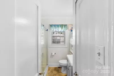 1222 E Park Drive, Gastonia, NC 28054 - Photo 17