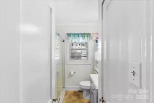 1222 E Park Dr, Gastonia, NC 28054 - Photo 17