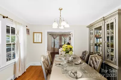 1222 E Park Drive, Gastonia, NC 28054 - Photo 11